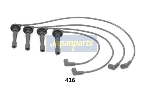 Ignition Cable Kit
