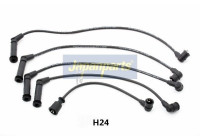 Ignition Cable Kit
