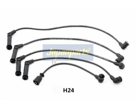 Ignition Cable Kit