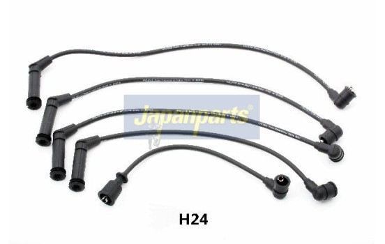 Ignition Cable Kit