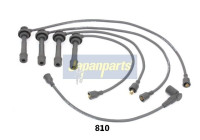 Ignition Cable Kit
