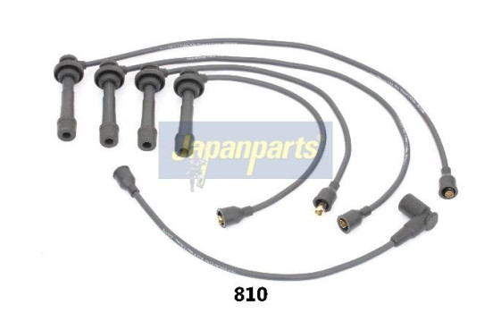 Ignition Cable Kit