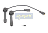 Ignition Cable Kit