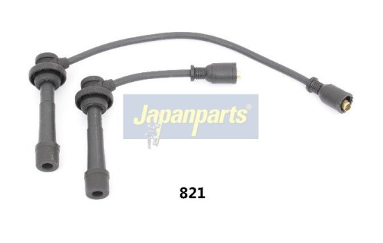 Ignition Cable Kit