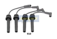 Ignition Cable Kit