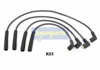 Ignition Cable Kit
