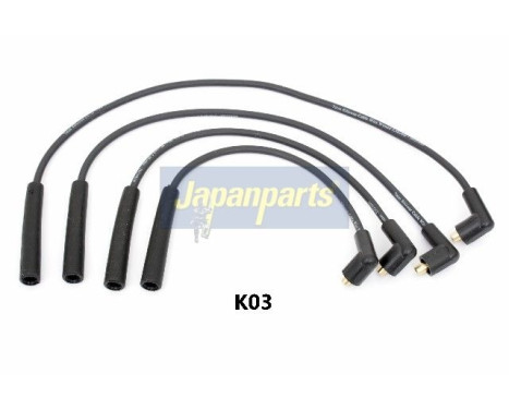 Ignition Cable Kit