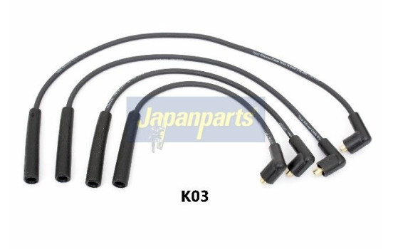 Ignition Cable Kit