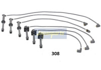Ignition Cable Kit
