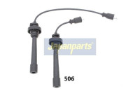 Ignition Cable Kit