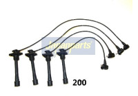 Ignition Cable Kit