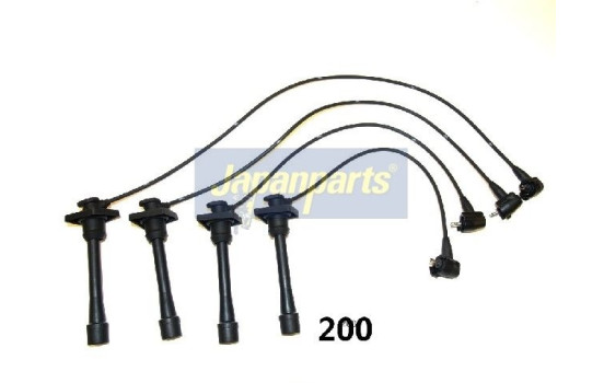 Ignition Cable Kit