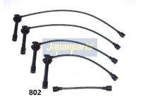 Ignition Cable Kit