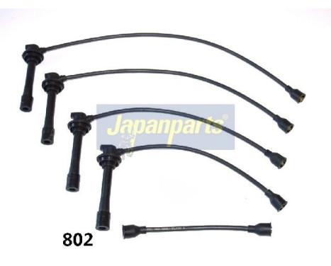 Ignition Cable Kit