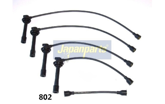 Ignition Cable Kit