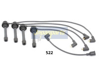 Ignition Cable Kit