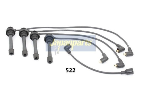 Ignition Cable Kit