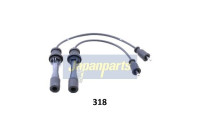 Ignition Cable Kit