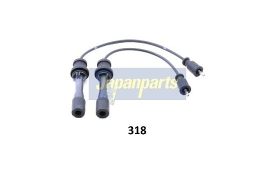 Ignition Cable Kit