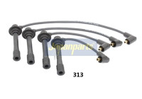 Ignition Cable Kit