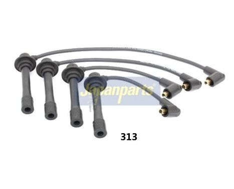 Ignition Cable Kit