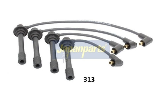 Ignition Cable Kit