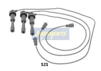 Ignition Cable Kit