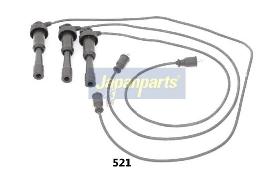 Ignition Cable Kit