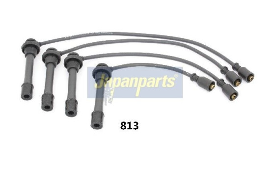Ignition Cable Kit