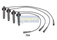 Ignition Cable Kit
