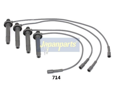Ignition Cable Kit