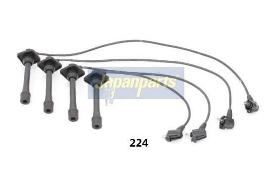 Ignition Cable Kit