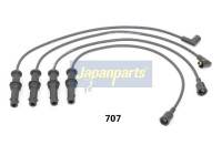 Ignition Cable Kit