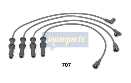 Ignition Cable Kit