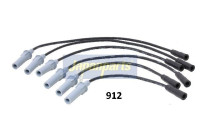 Ignition Cable Kit