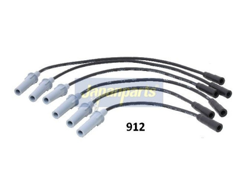Ignition Cable Kit