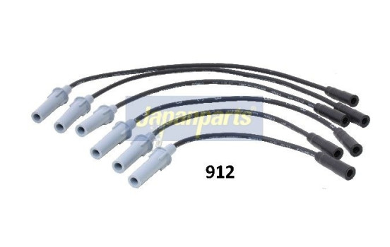Ignition Cable Kit