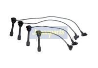 Ignition Cable Kit