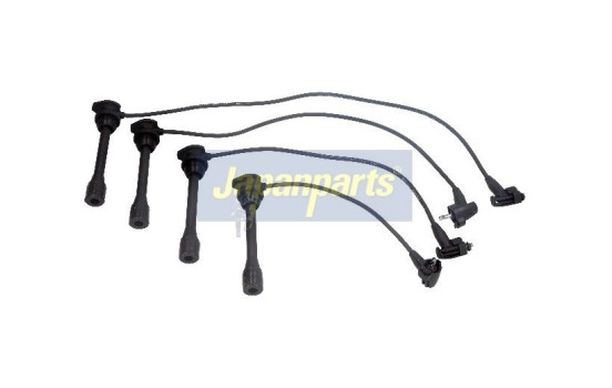 Ignition Cable Kit