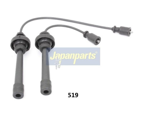 Ignition Cable Kit