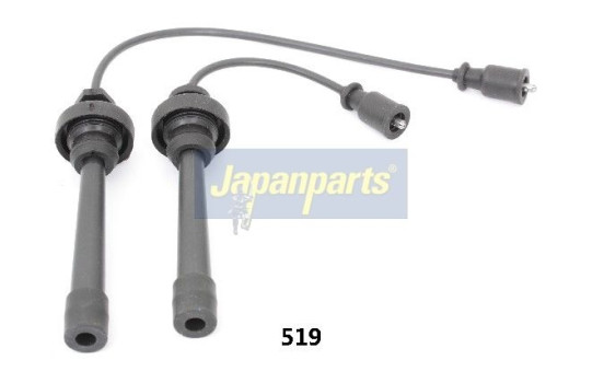 Ignition Cable Kit