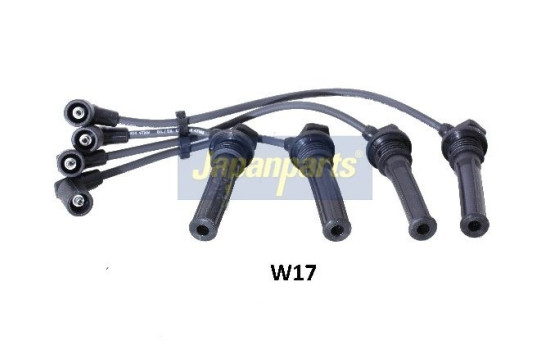 Ignition Cable Kit