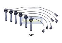 Ignition Cable Kit