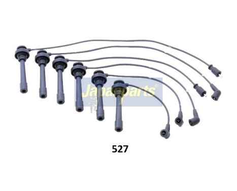 Ignition Cable Kit