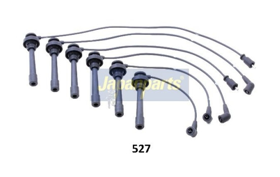 Ignition Cable Kit