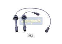 Ignition Cable Kit