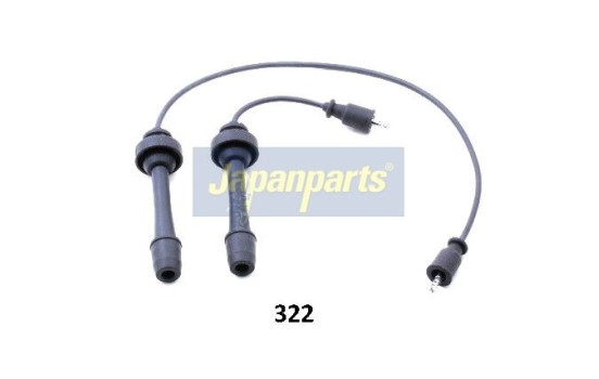 Ignition Cable Kit