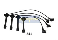Ignition Cable Kit