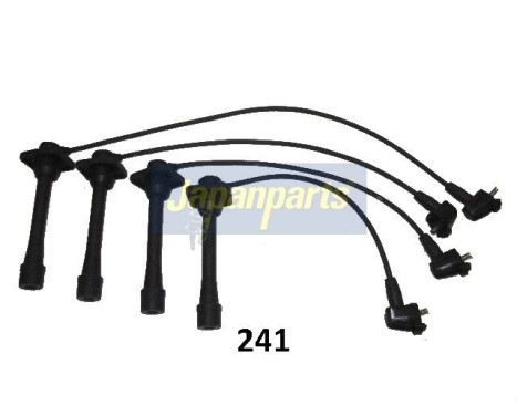 Ignition Cable Kit