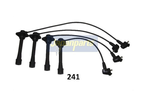Ignition Cable Kit